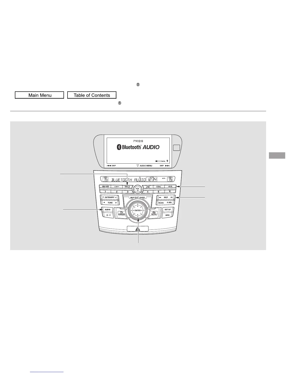 Page #282 background image
