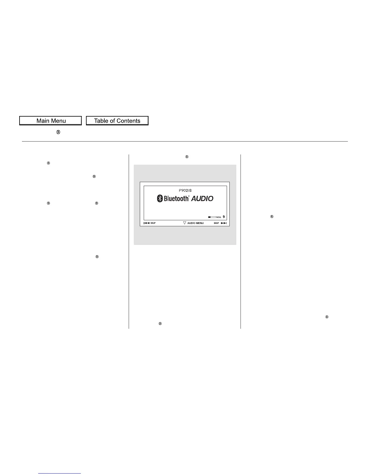 Page #283 background image