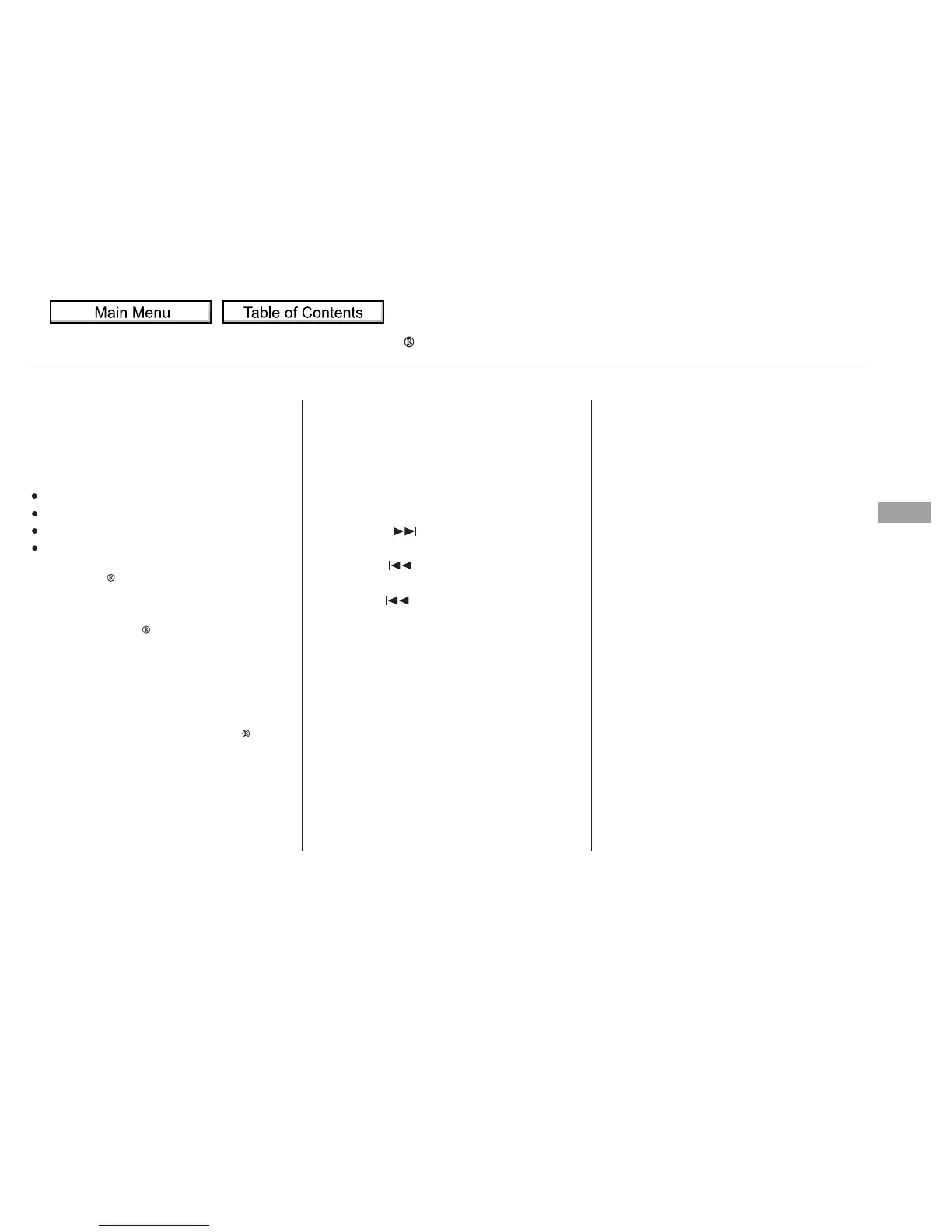 Page #284 background image