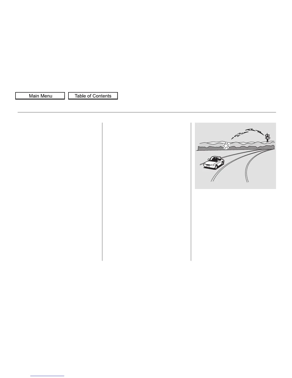 Page #287 background image