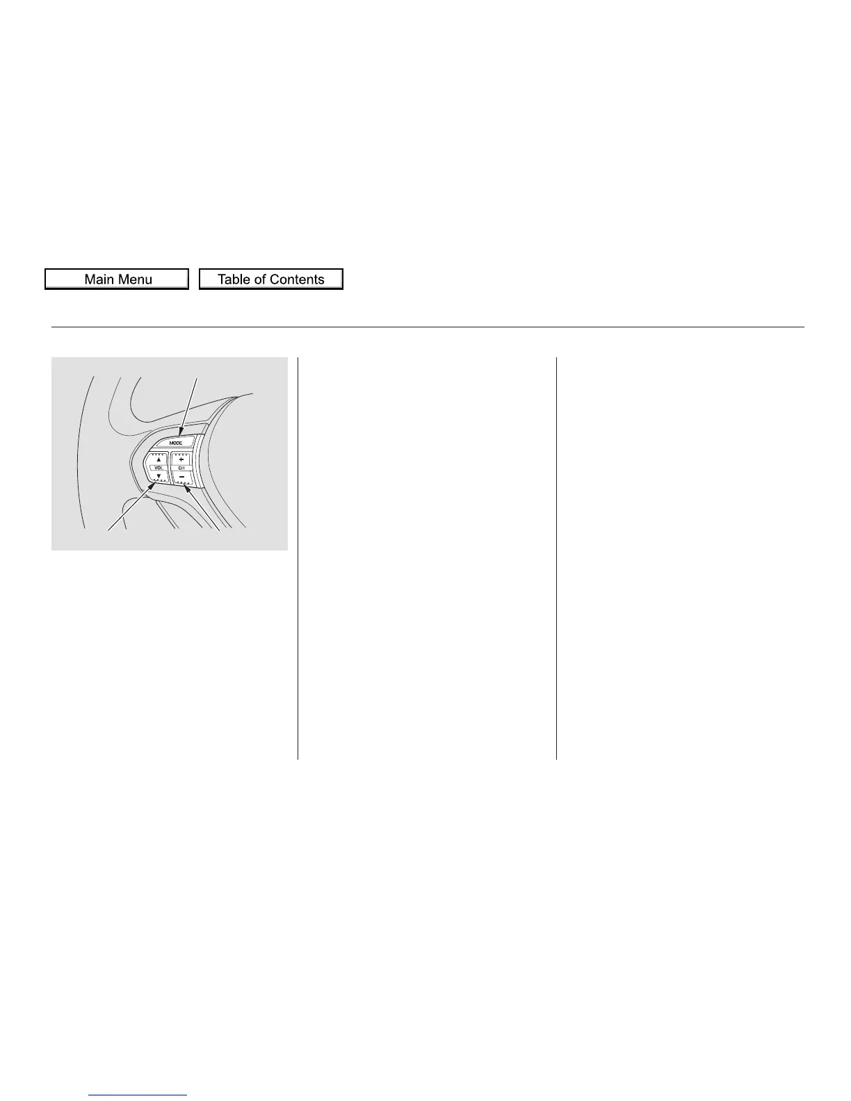 Page #289 background image