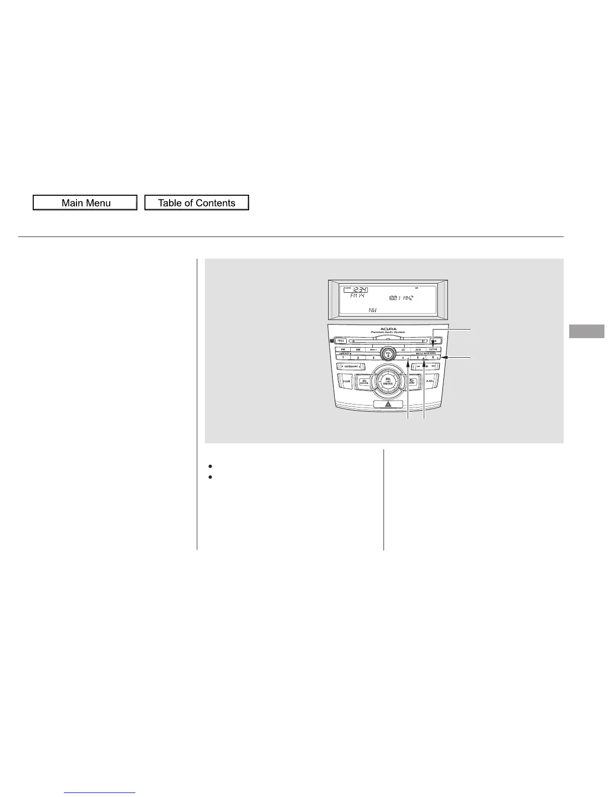 Page #292 background image