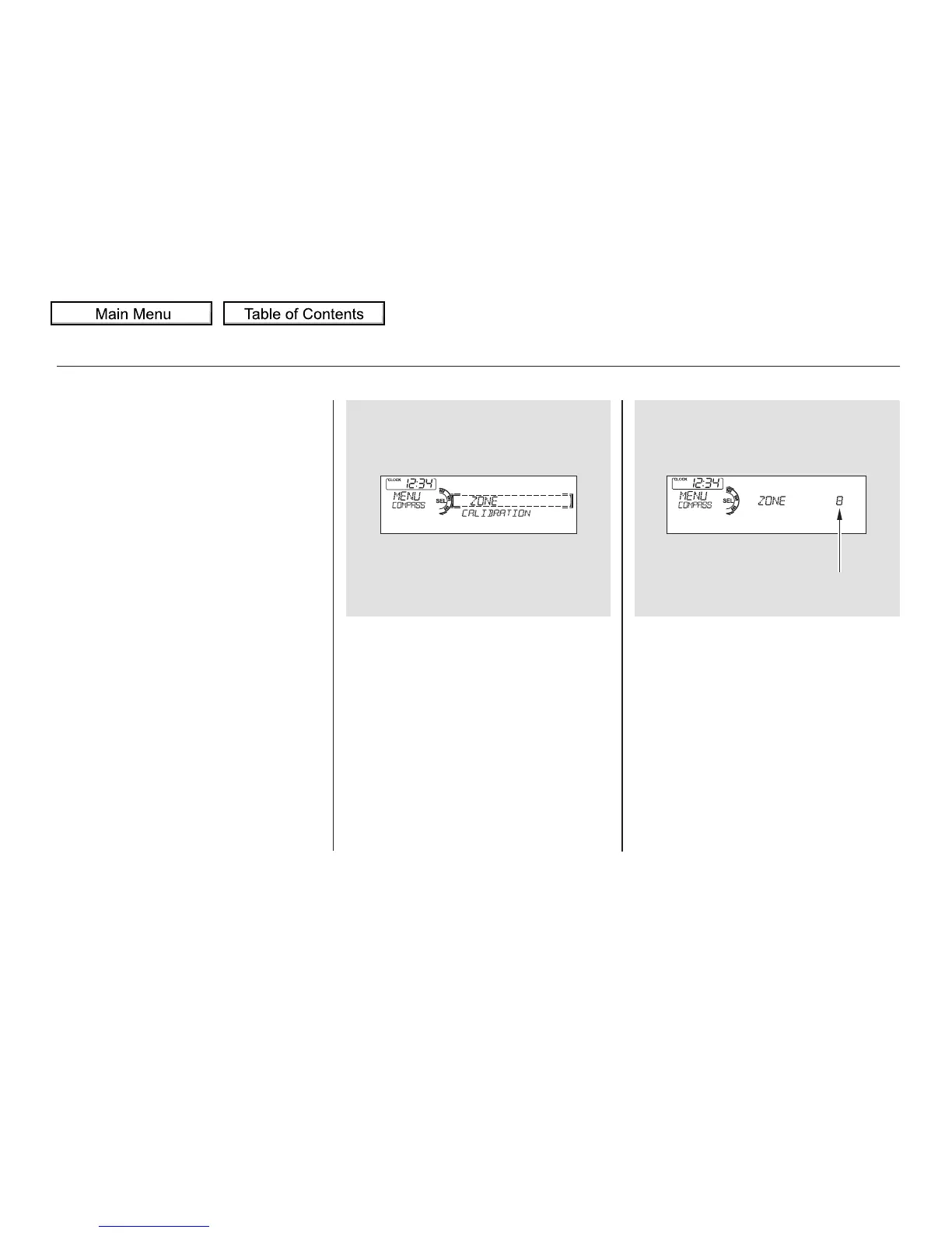 Page #299 background image