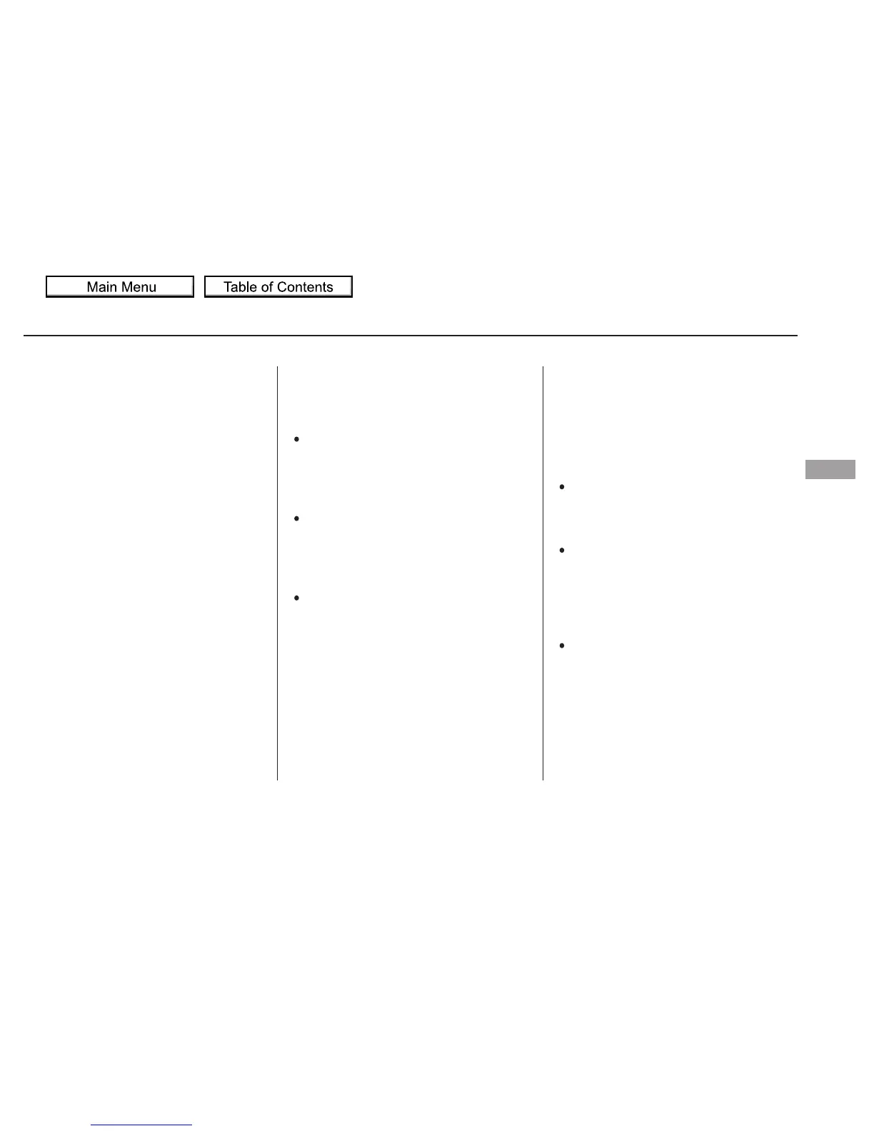 Page #302 background image