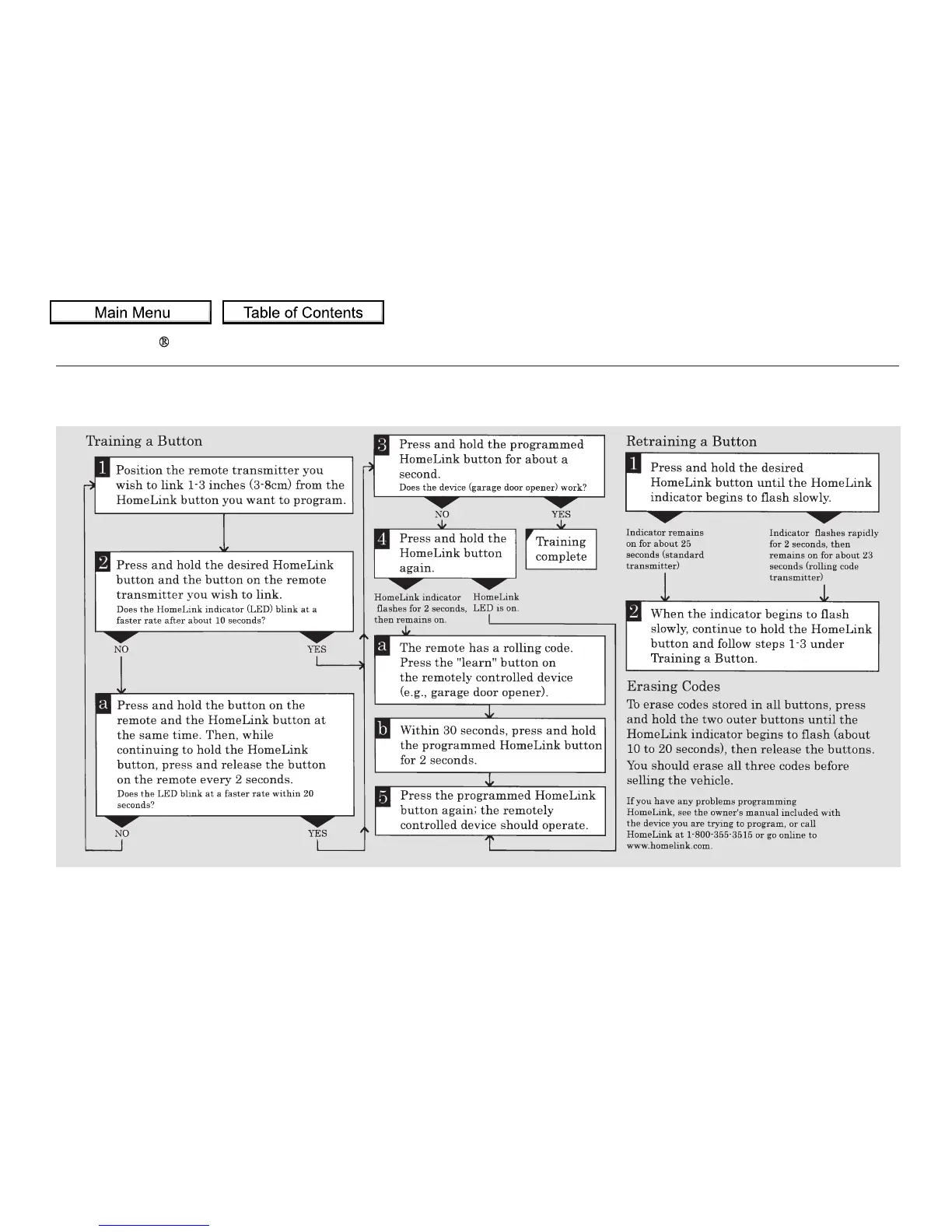 Page #305 background image