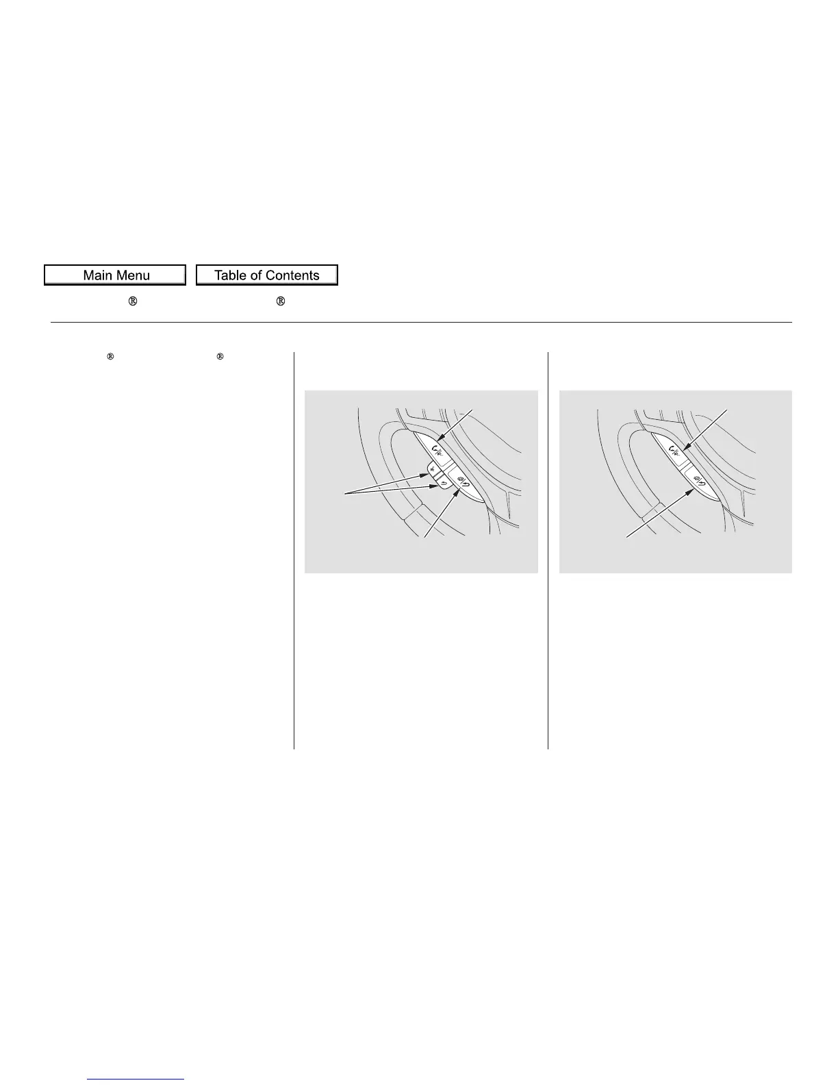 Page #307 background image
