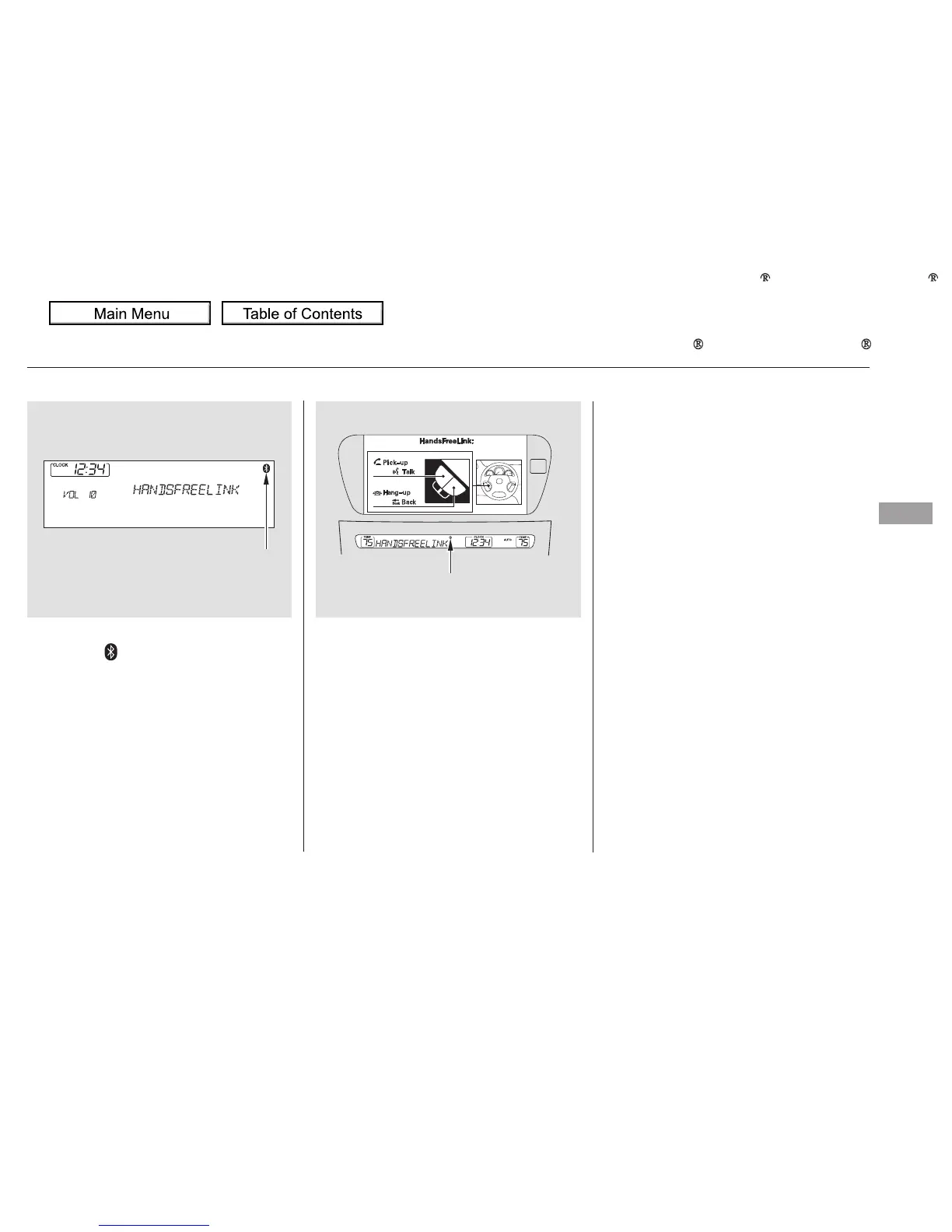 Page #310 background image