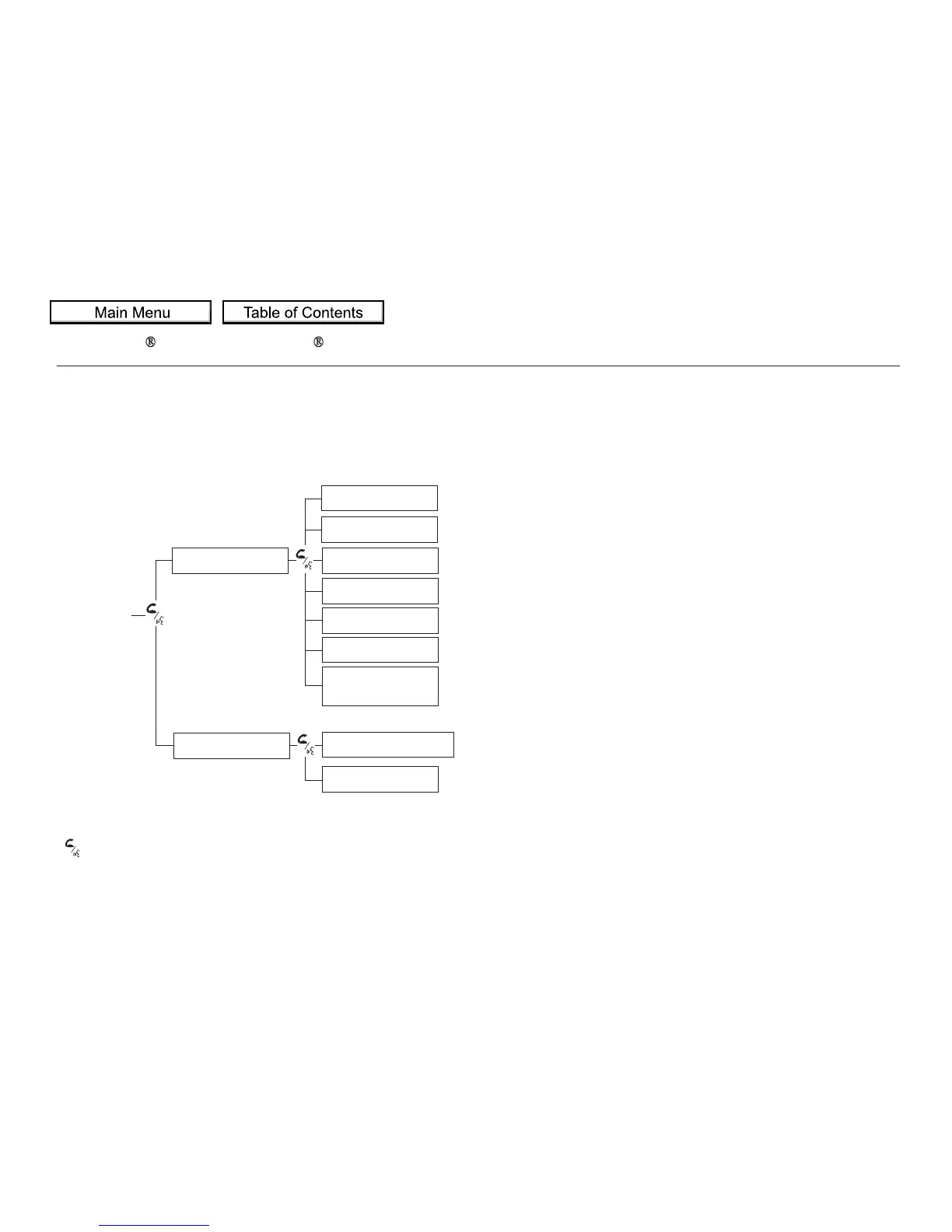 Page #311 background image
