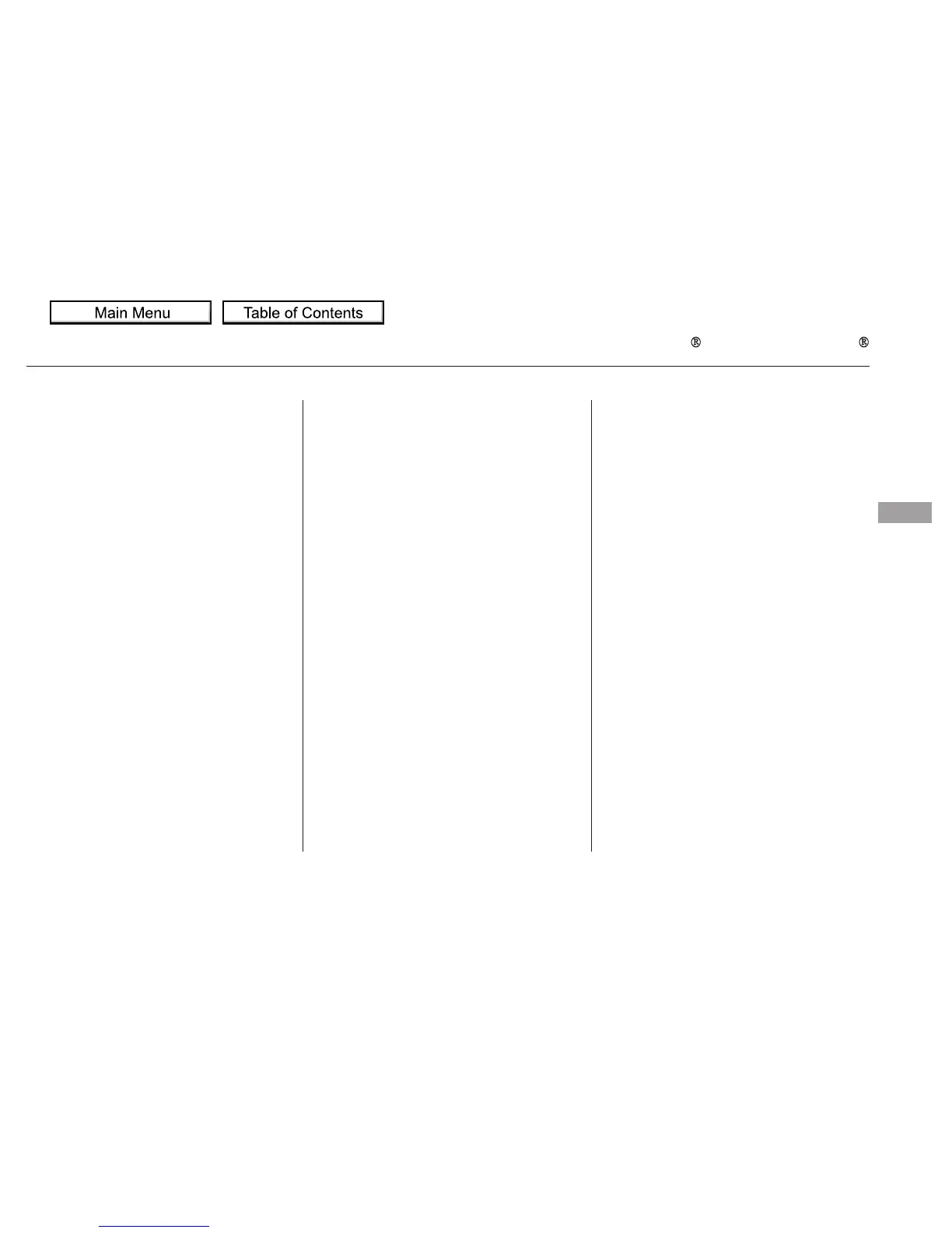 Page #316 background image