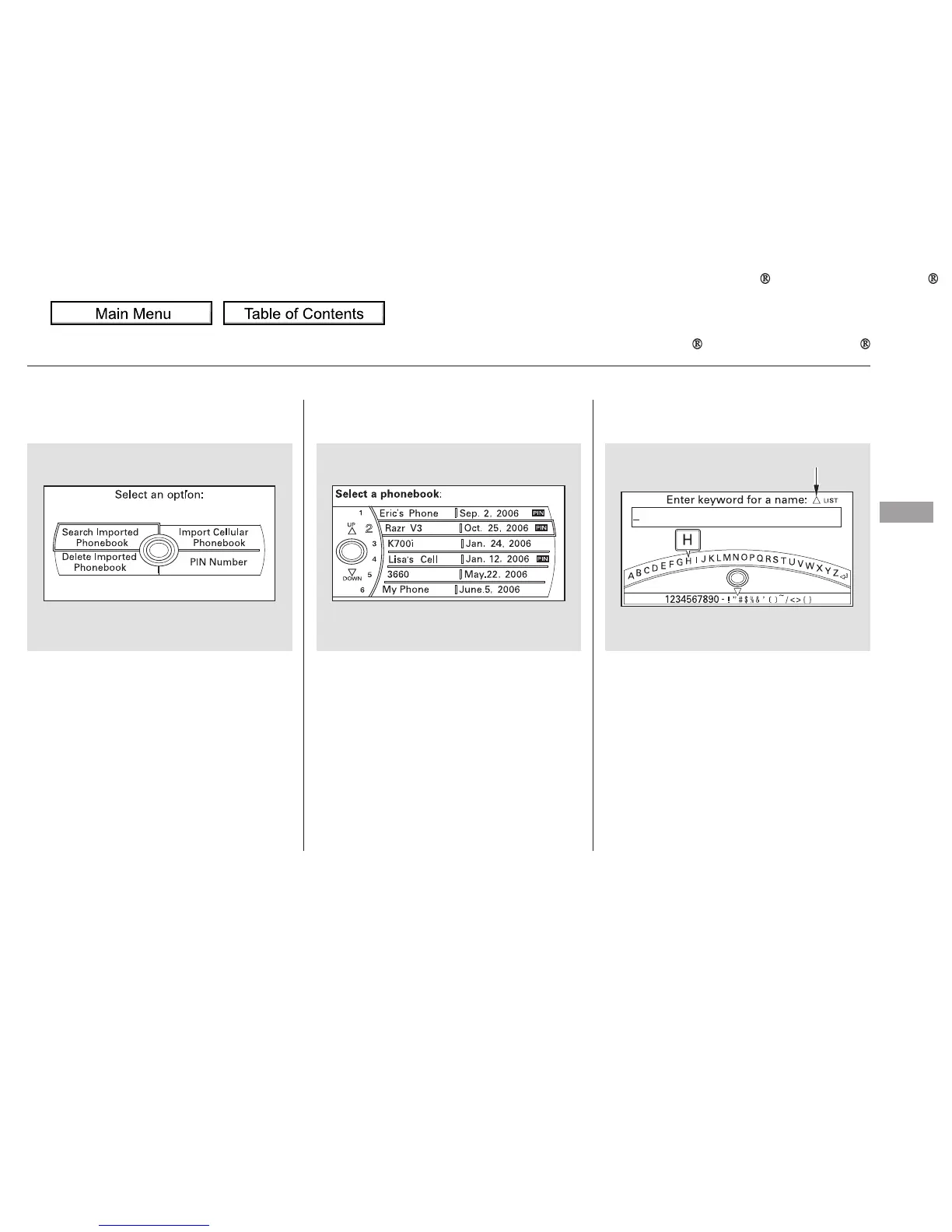 Page #318 background image