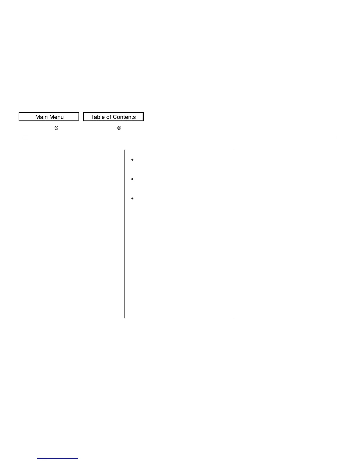 Page #321 background image