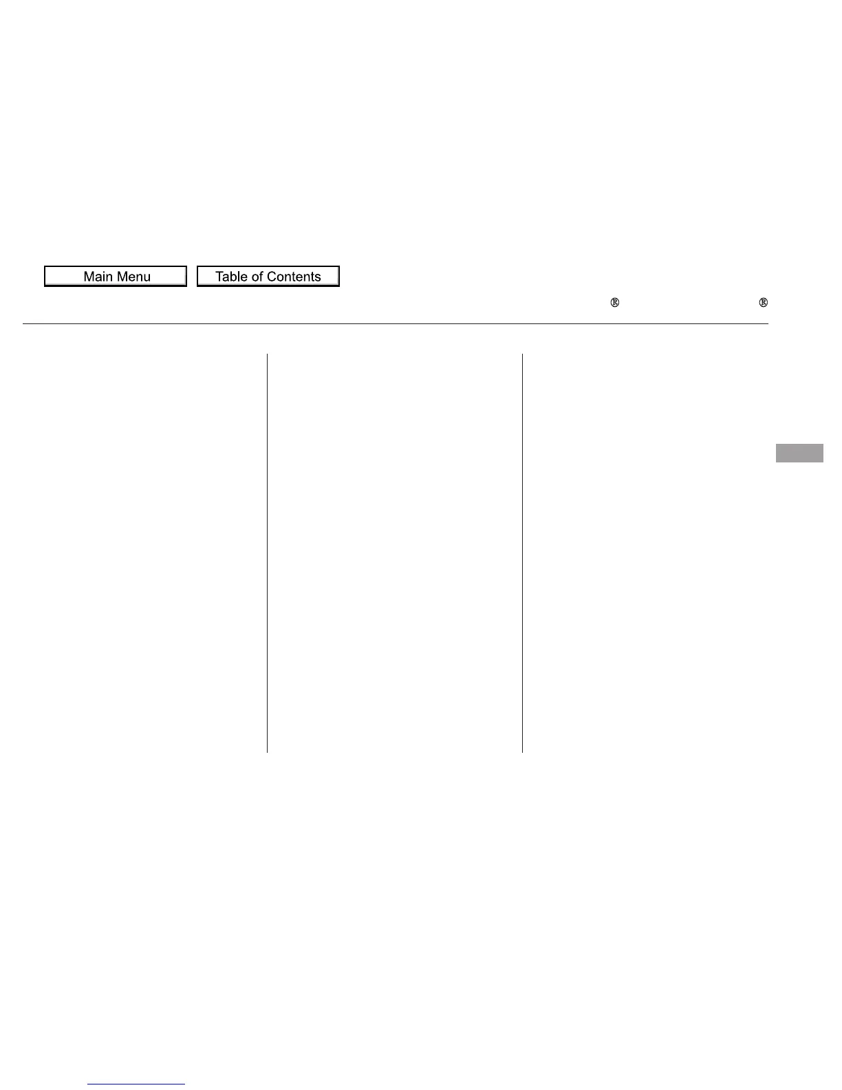 Page #322 background image