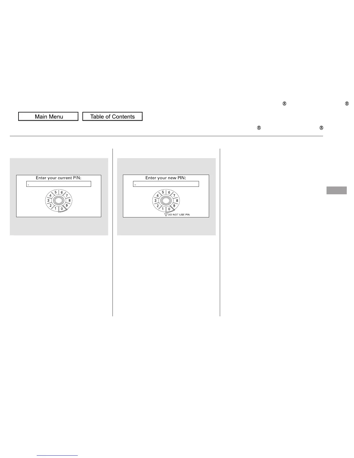 Page #326 background image