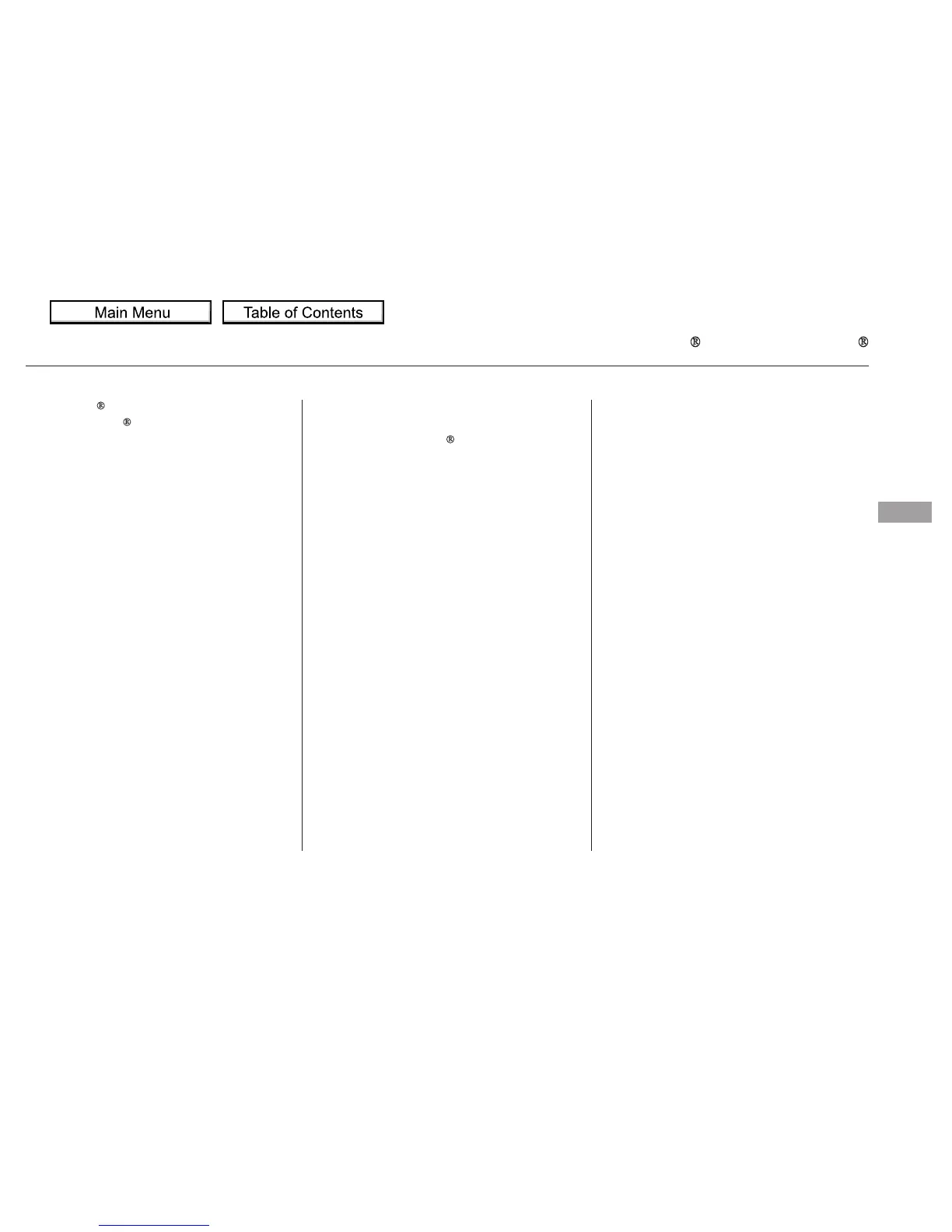 Page #330 background image