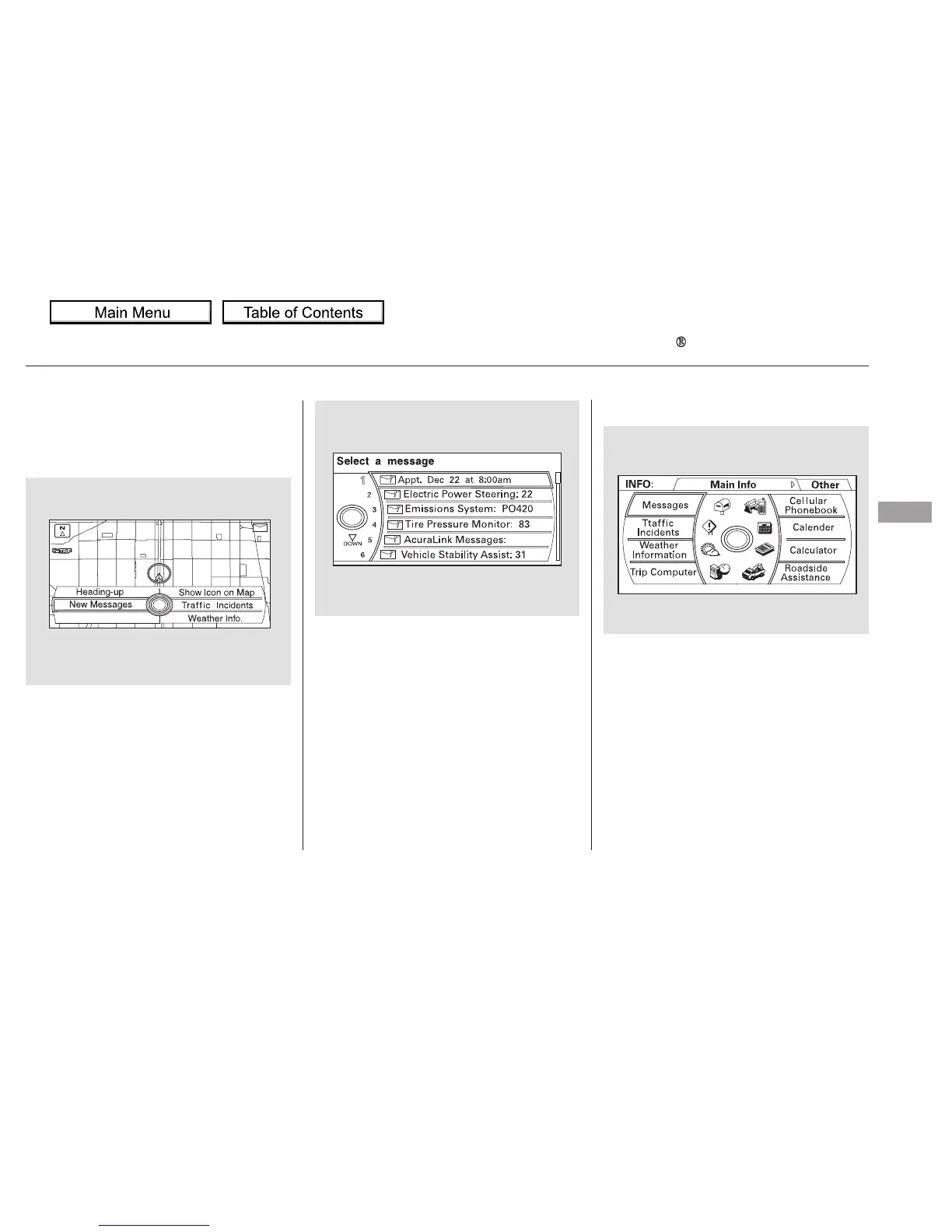 Page #332 background image