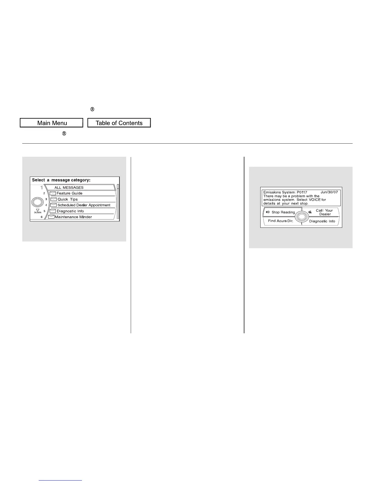 Page #333 background image