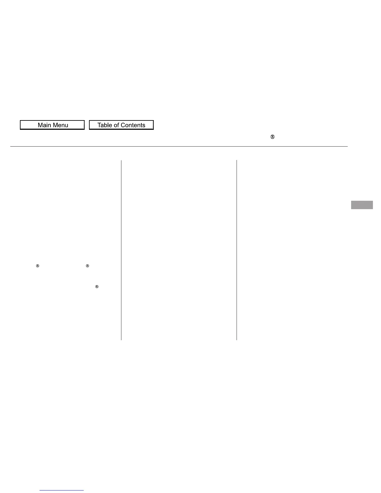 Page #334 background image