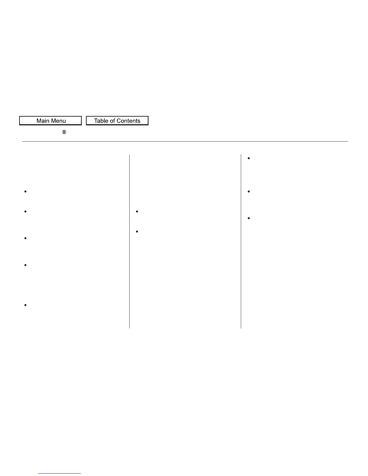 Page #335 background image