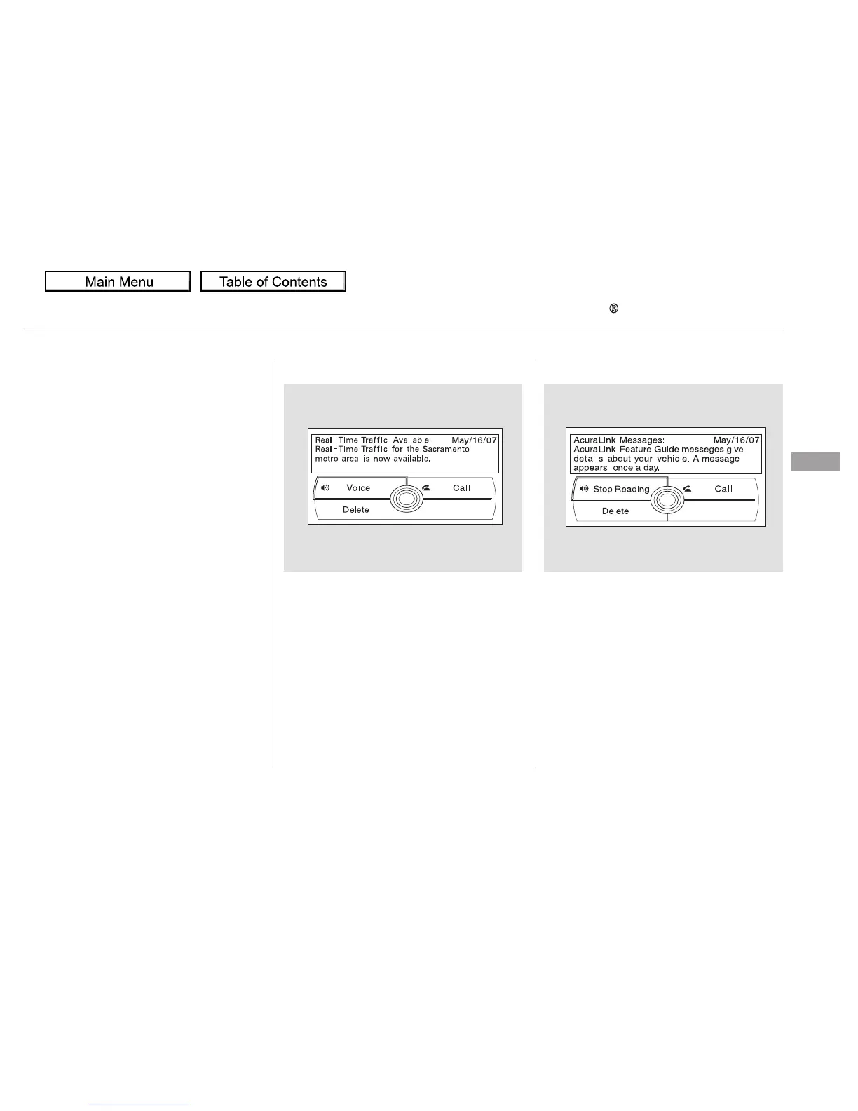 Page #336 background image
