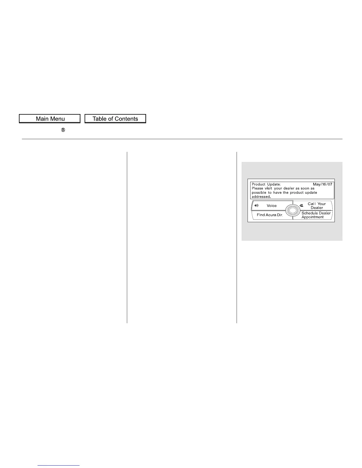 Page #341 background image