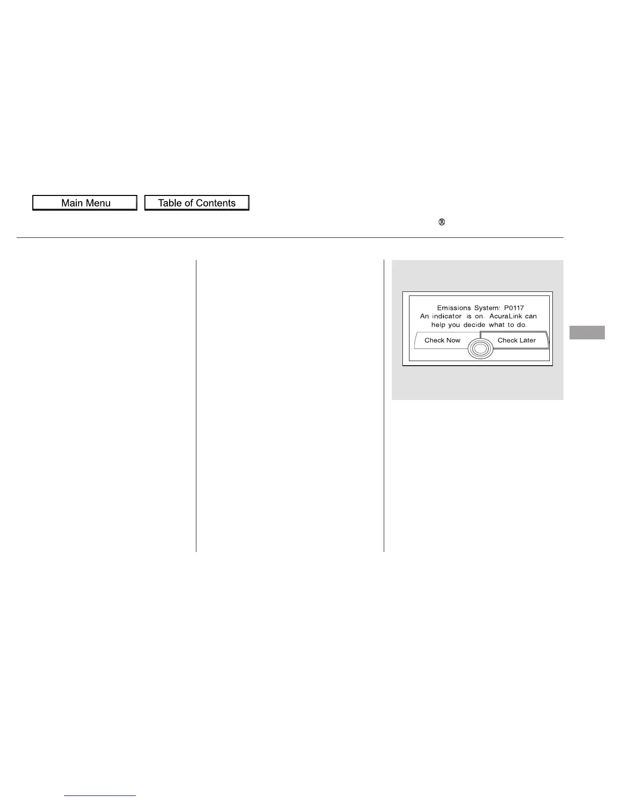 Page #342 background image