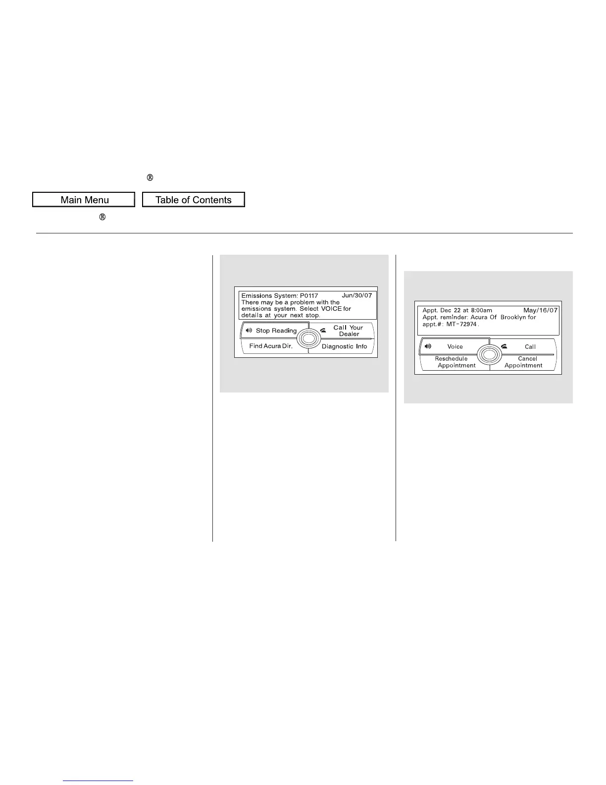 Page #343 background image