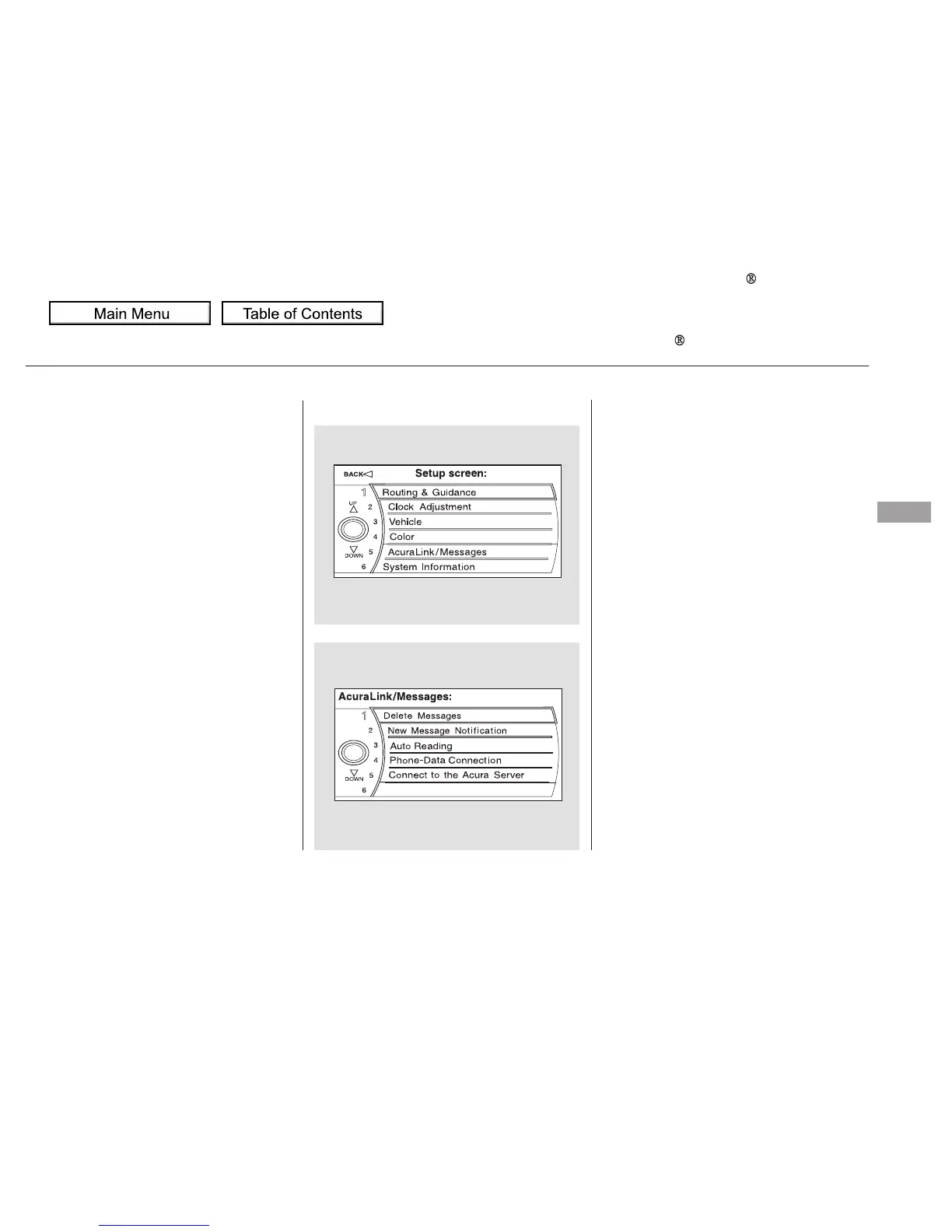 Page #344 background image
