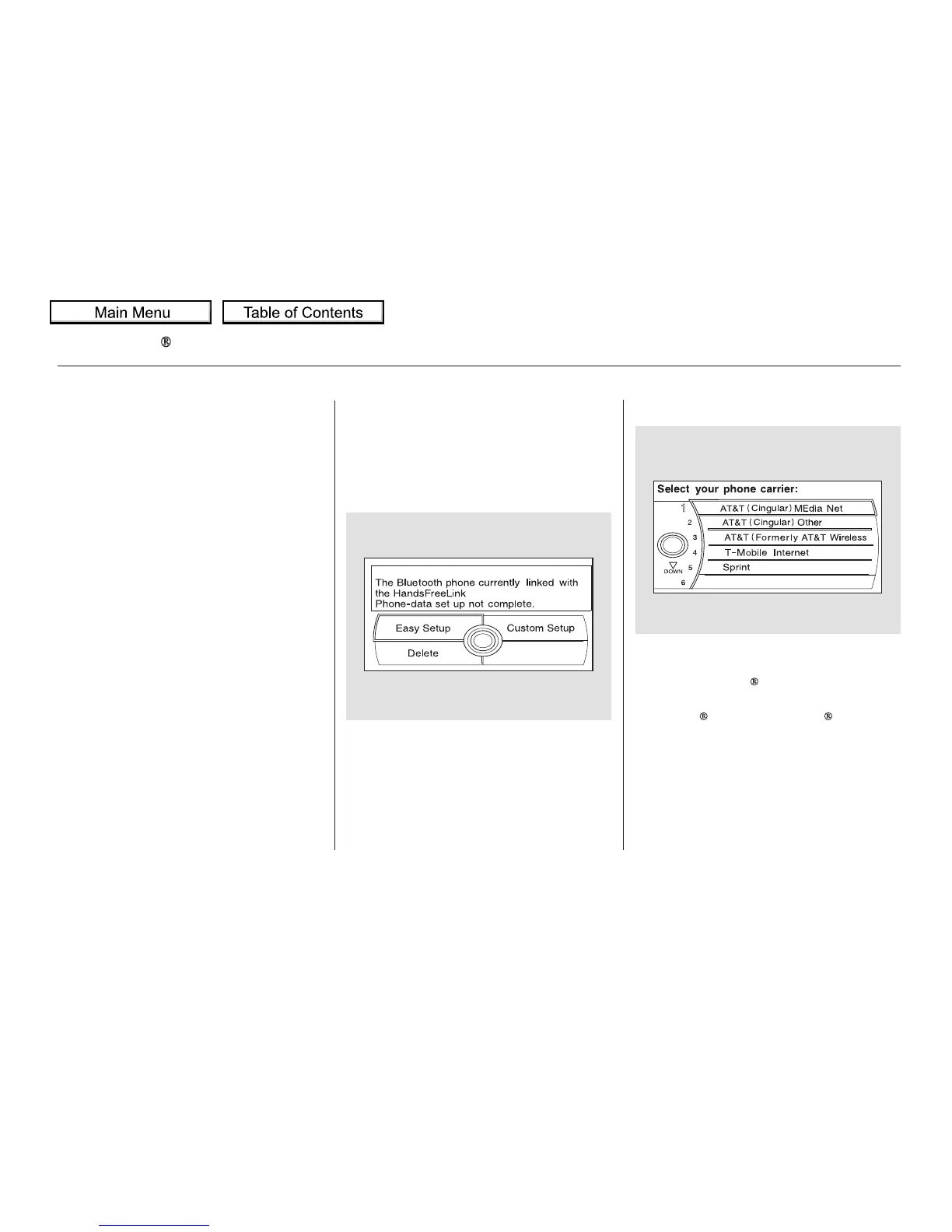 Page #345 background image