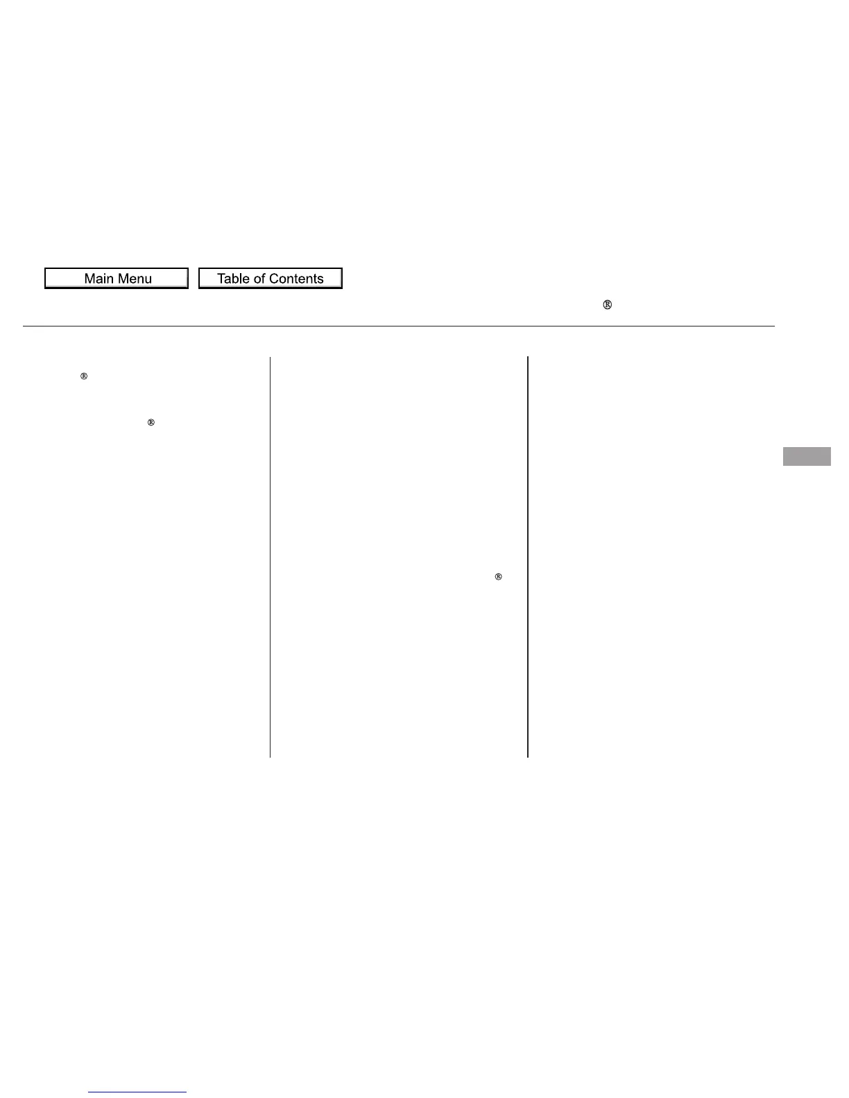 Page #346 background image