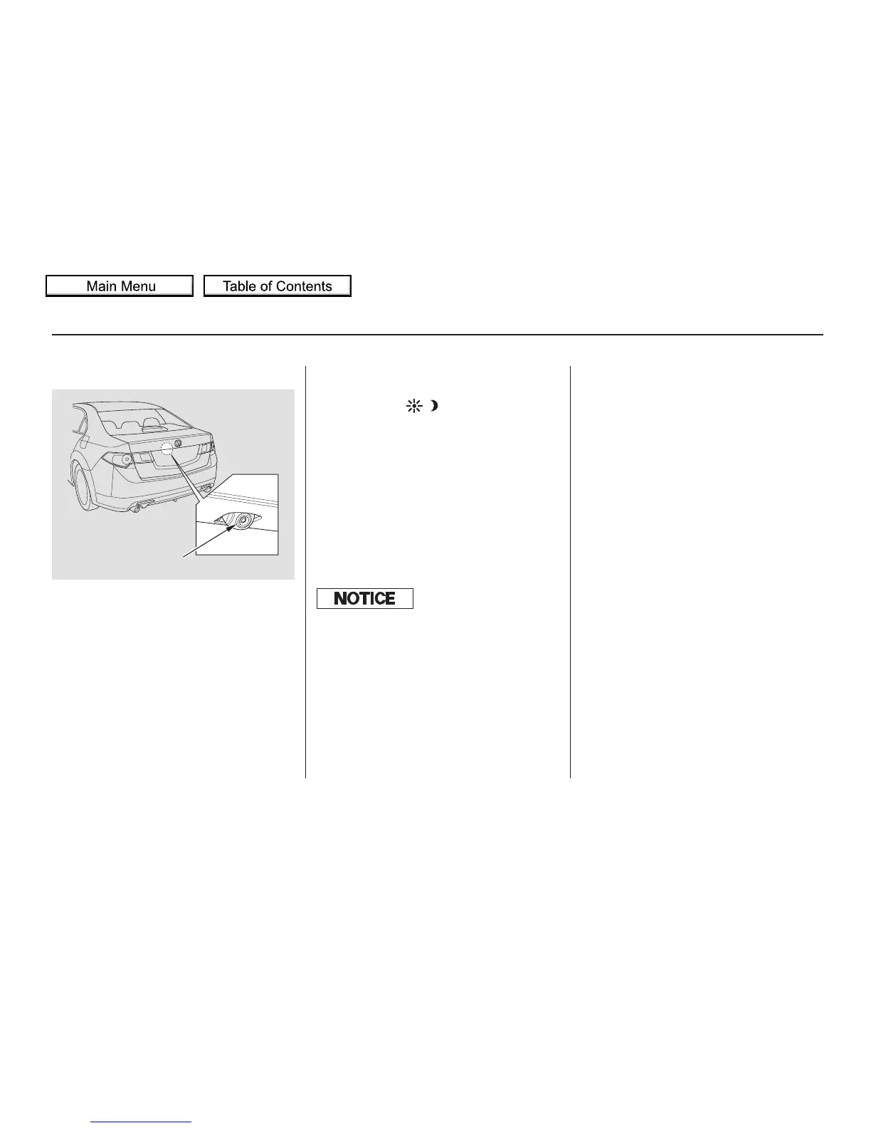 Page #347 background image