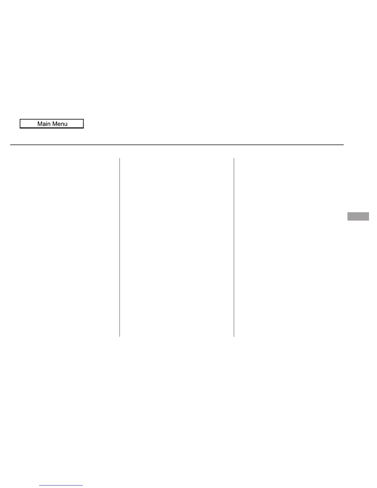Page #348 background image