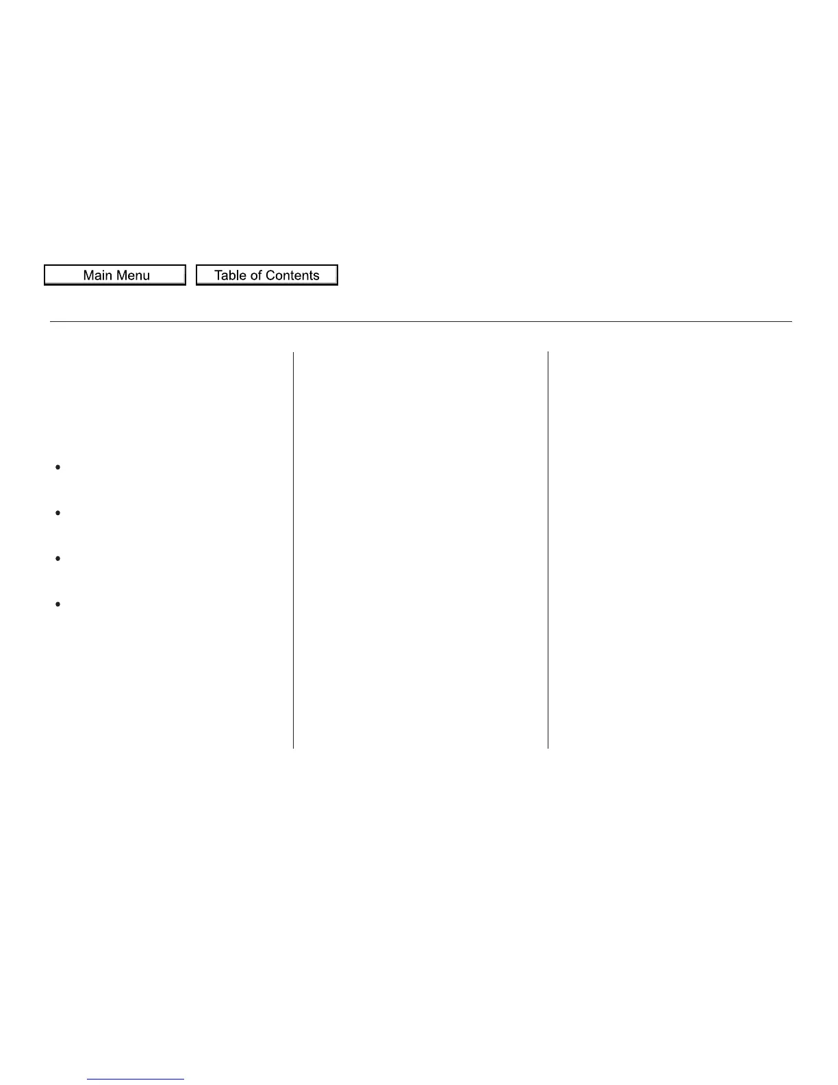 Page #349 background image