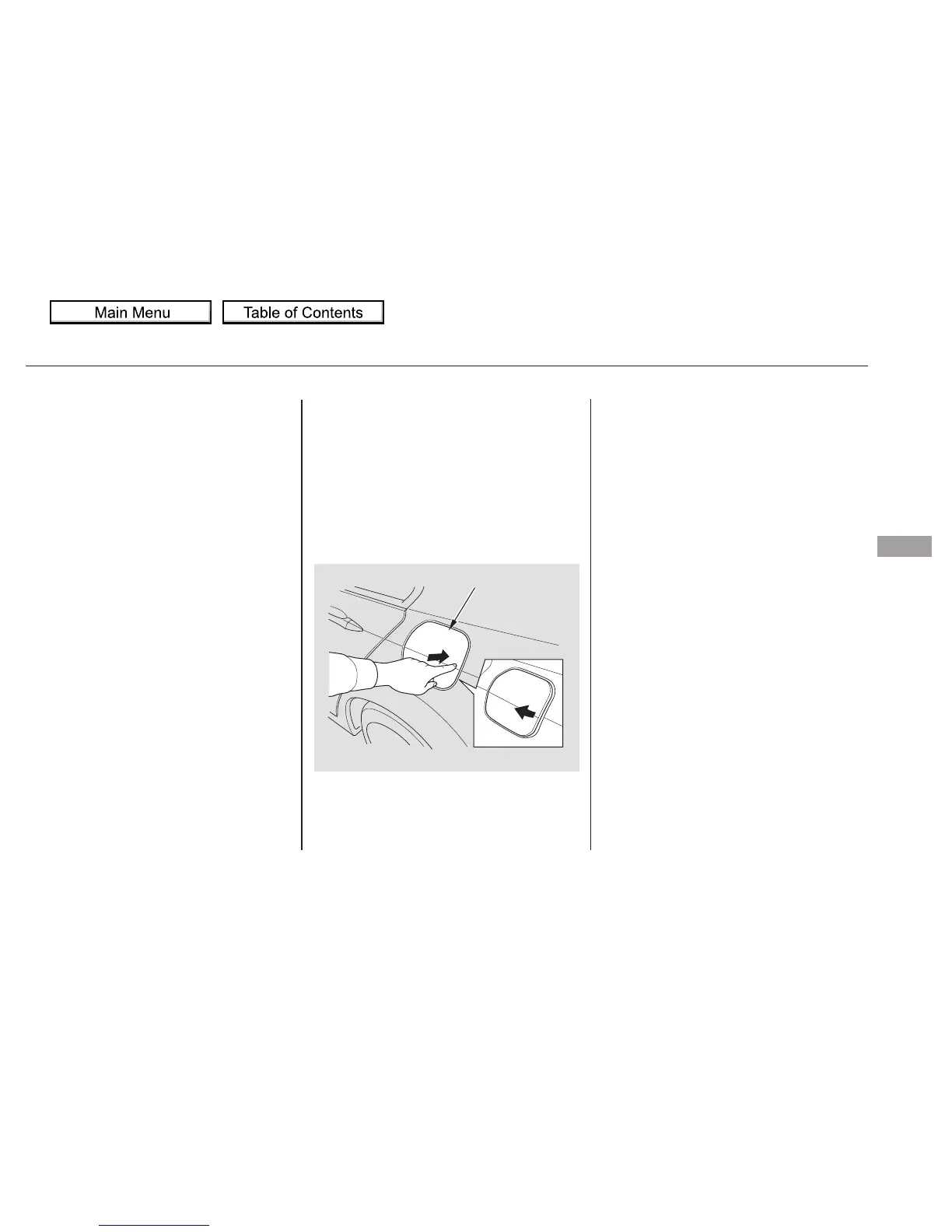 Page #350 background image