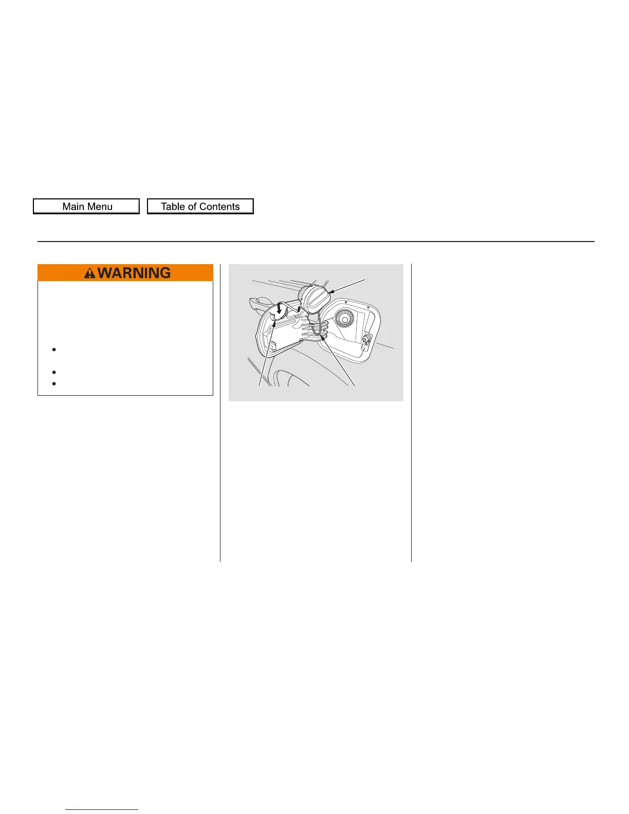 Page #351 background image
