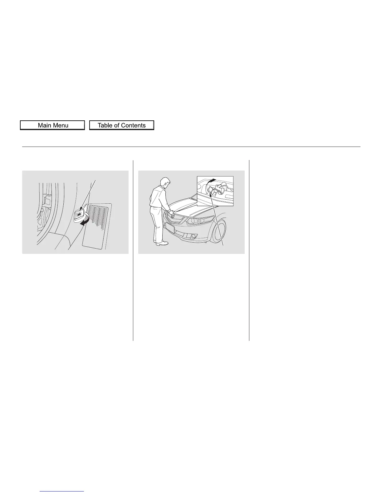 Page #353 background image