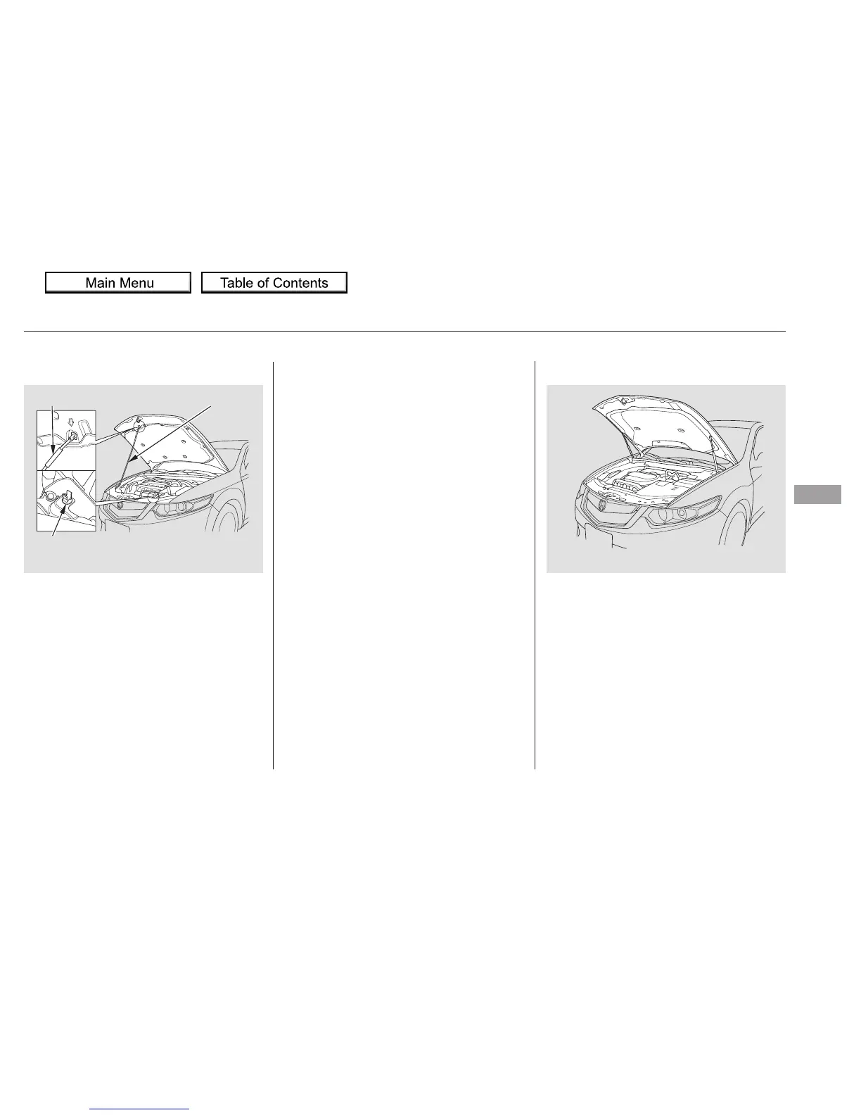 Page #354 background image