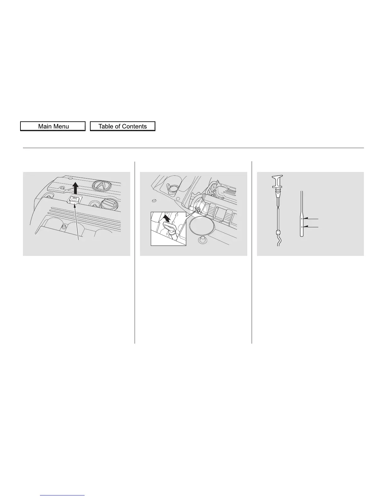 Page #355 background image