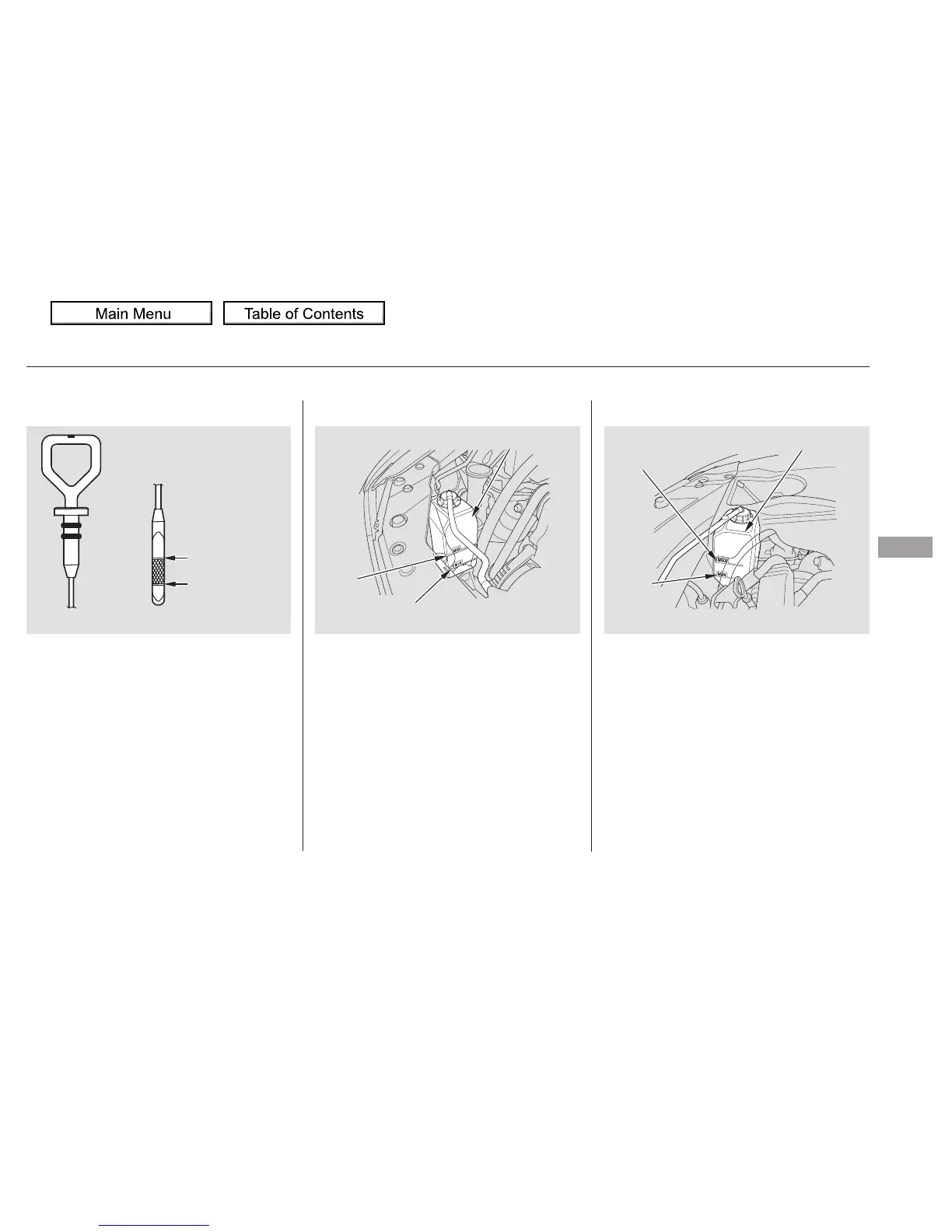 Page #356 background image