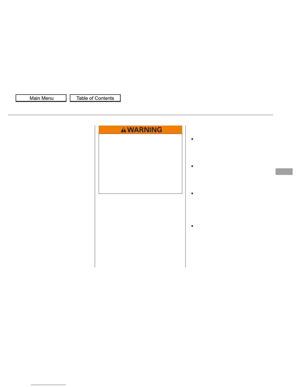 Page #360 background image