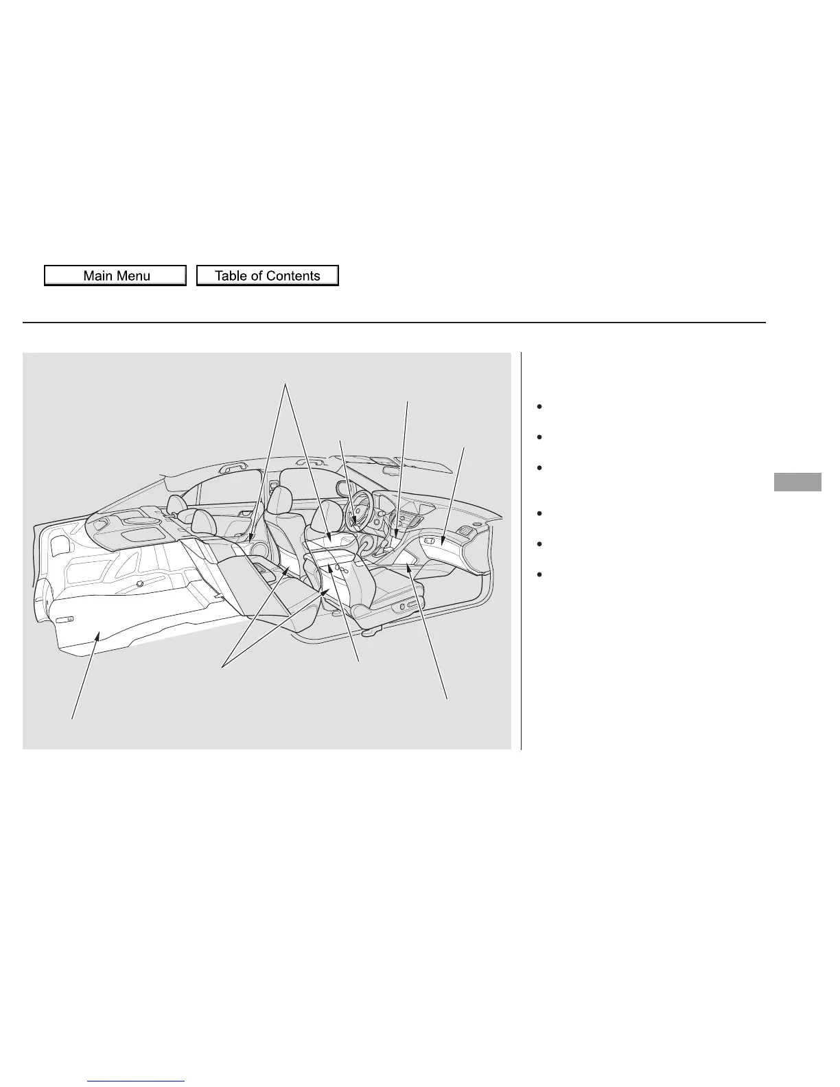 Page #362 background image