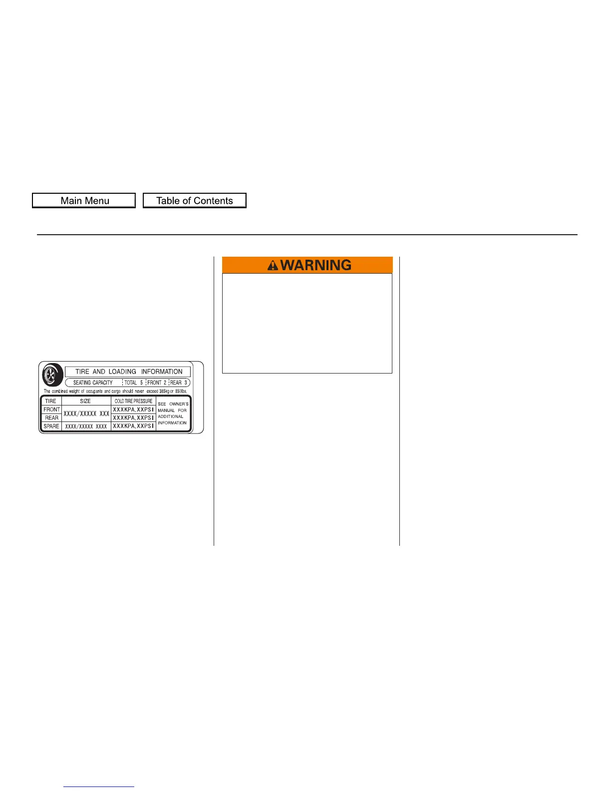 Page #363 background image
