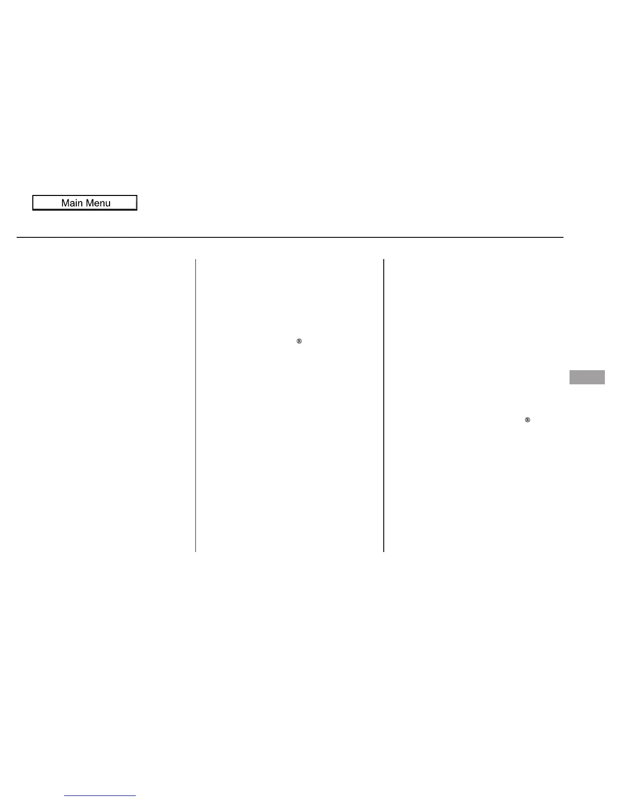 Page #368 background image