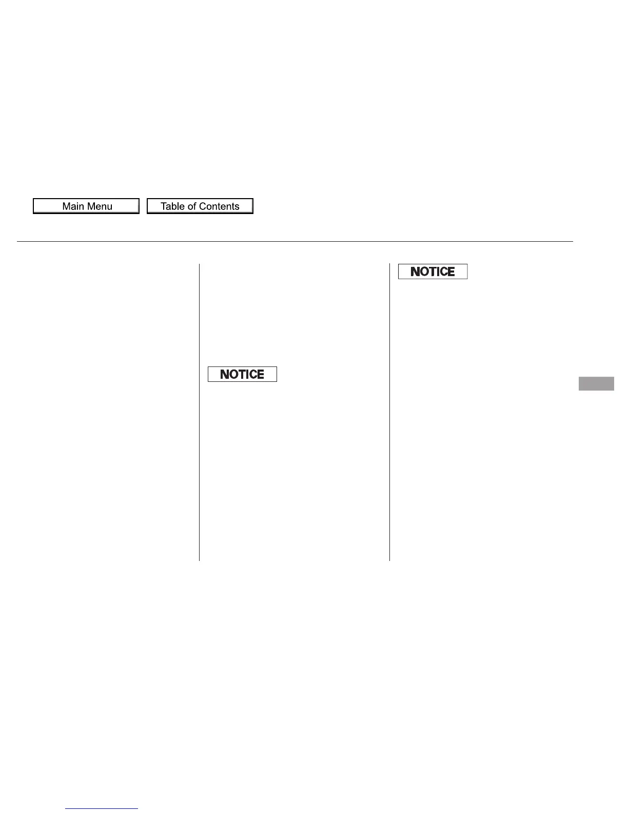 Page #370 background image