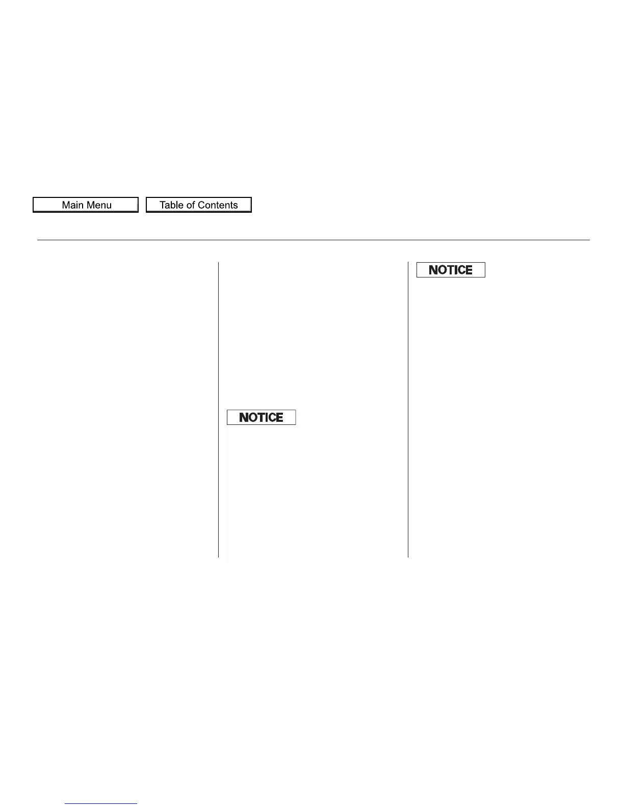 Page #371 background image