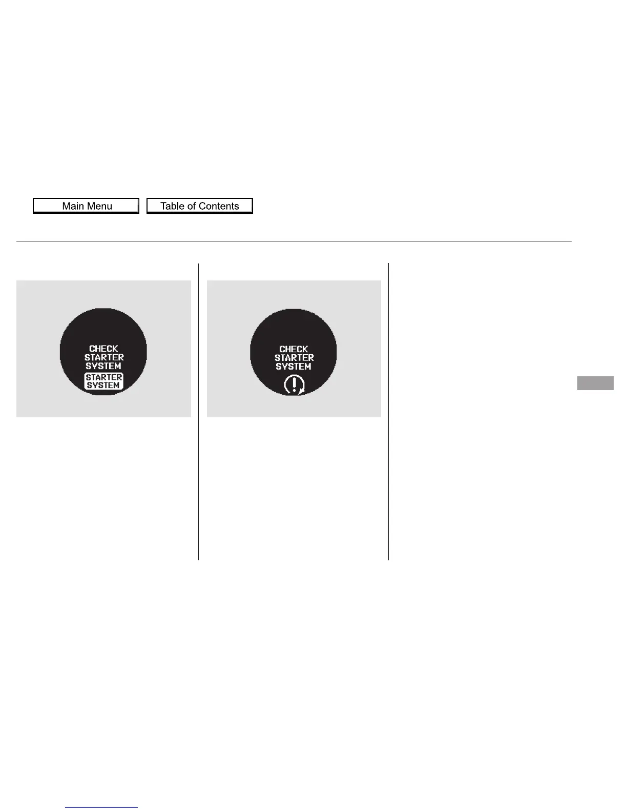 Page #372 background image