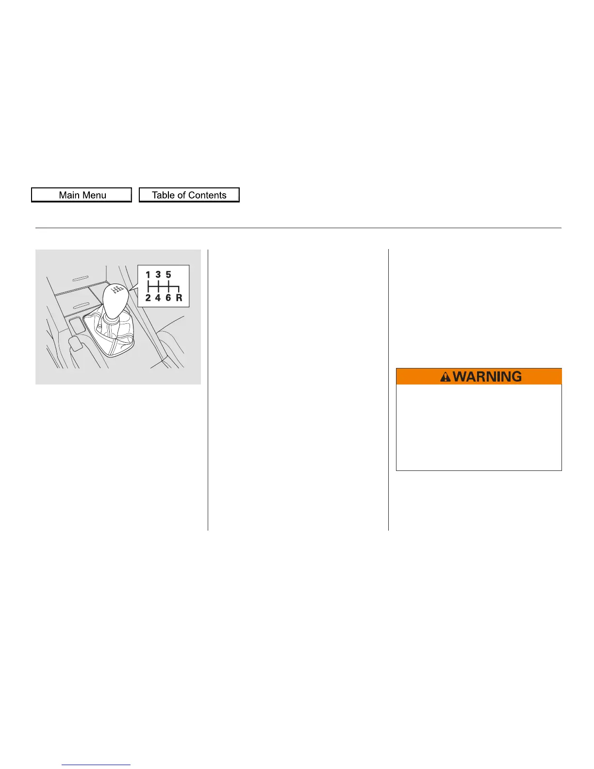 Page #373 background image