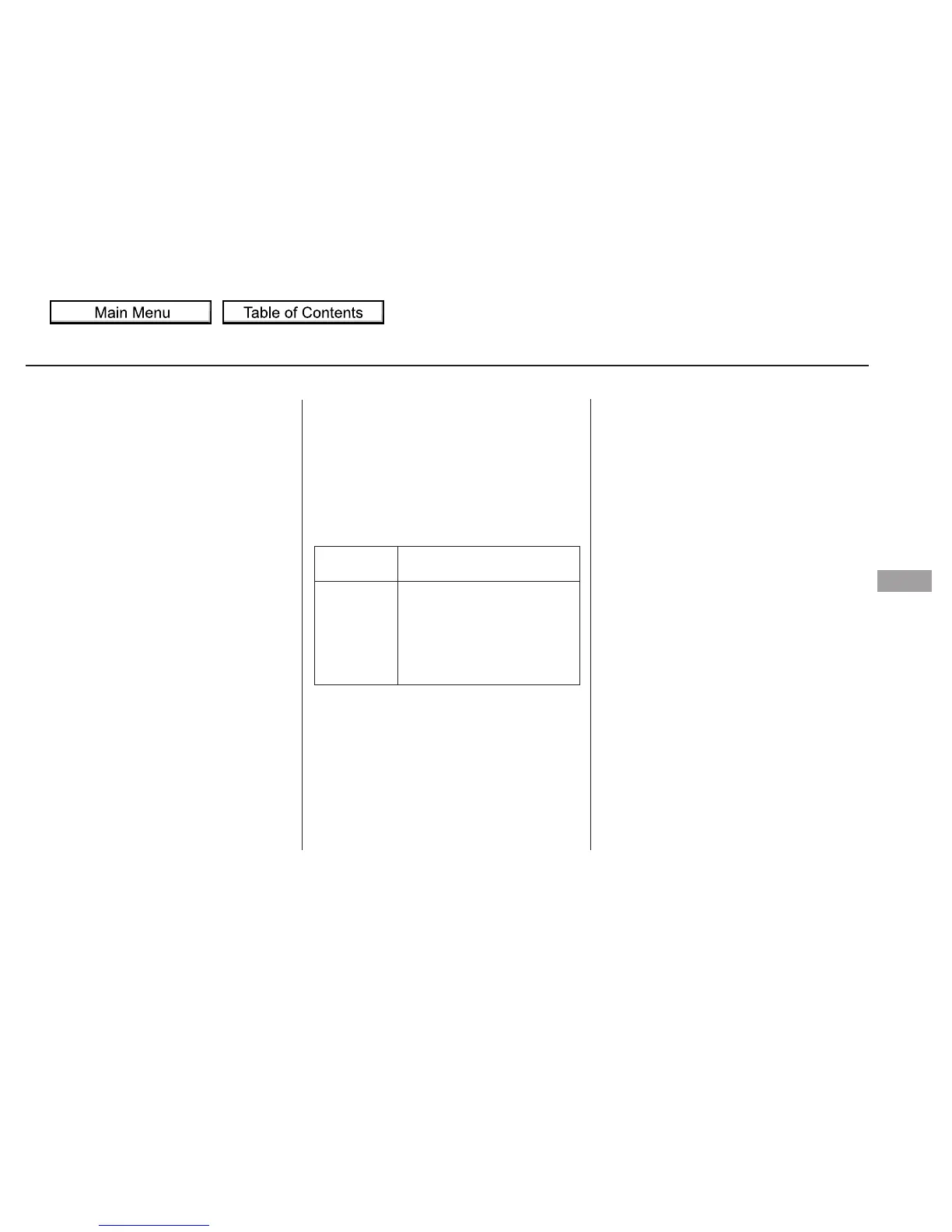 Page #374 background image