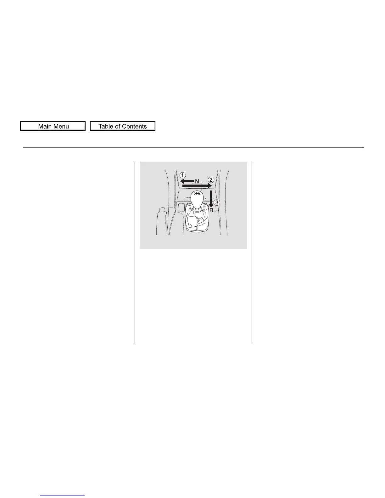 Page #375 background image