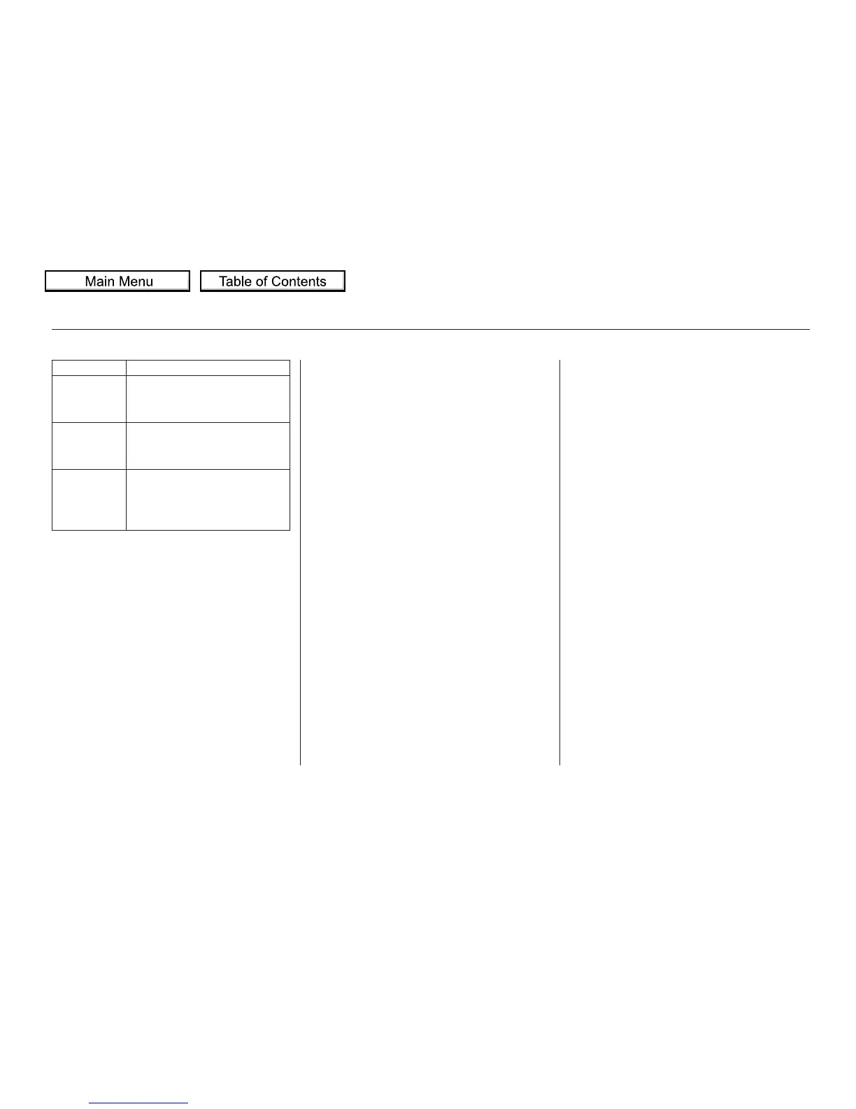 Page #377 background image