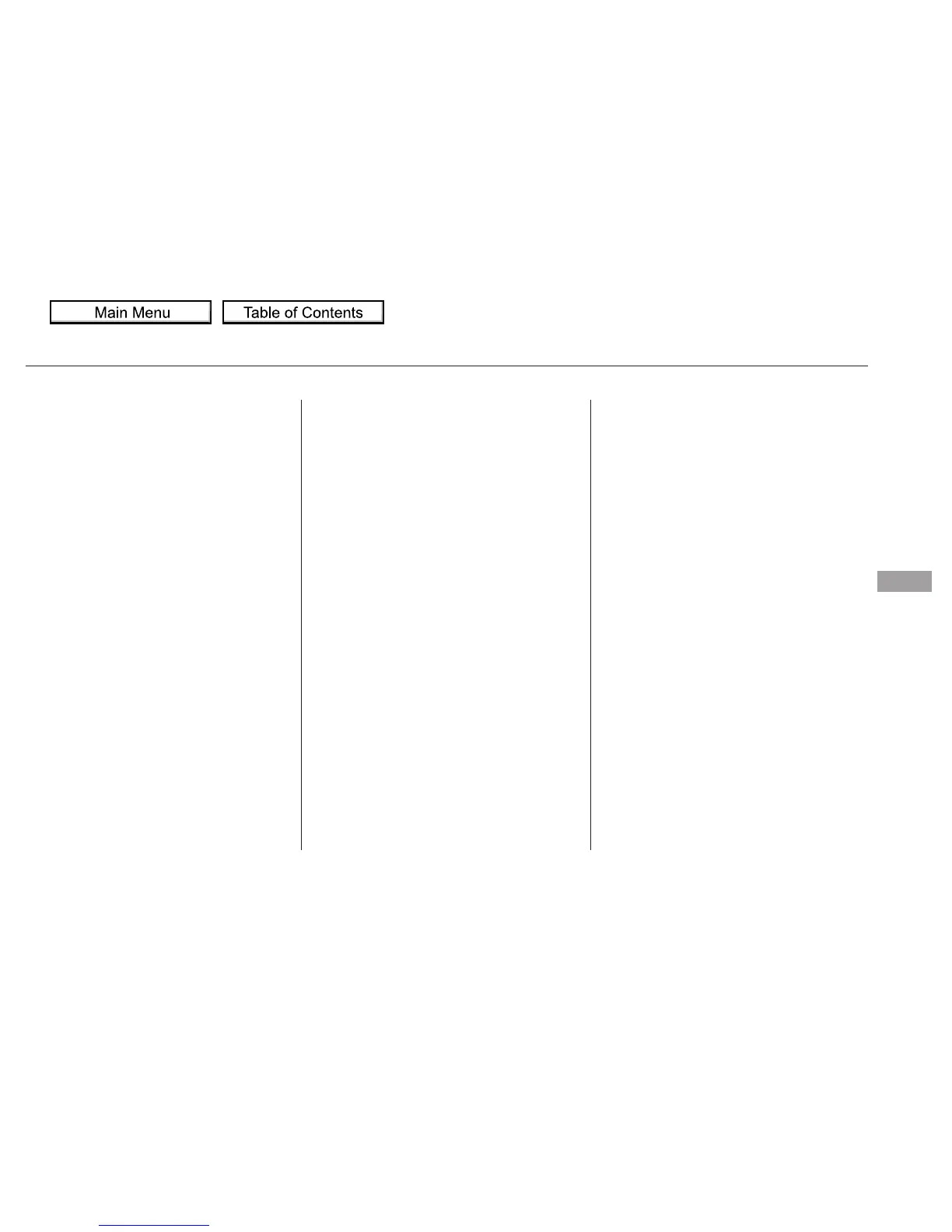 Page #378 background image